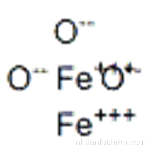 Hematiet CAS 1317-60-8